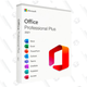 This $60 Deal on Windows Microsoft Office Professional 2021 & Finance Courses Really ... Excels